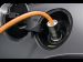 BMW MINI E Picture #6